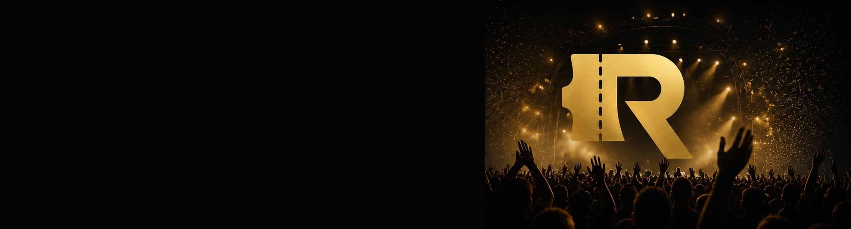 Hero Background